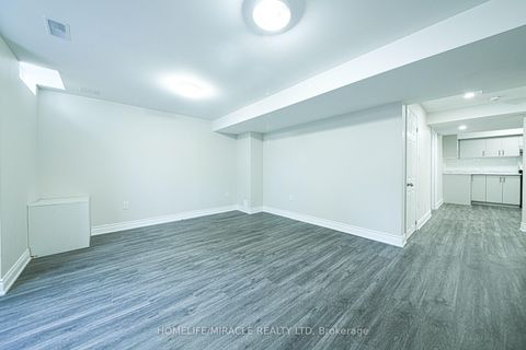 Photo 26 at 1350 Aldergrove Drive, Taunton, Oshawa