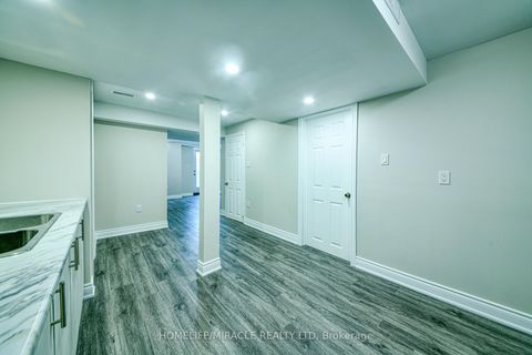 Photo 27 at 1350 Aldergrove Drive, Taunton, Oshawa