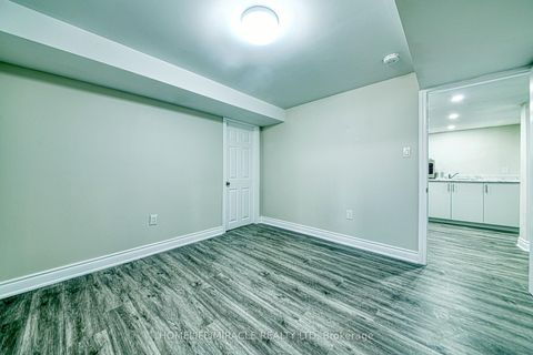 Photo 28 at 1350 Aldergrove Drive, Taunton, Oshawa