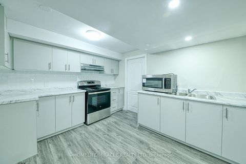 Photo 29 at 1350 Aldergrove Drive, Taunton, Oshawa