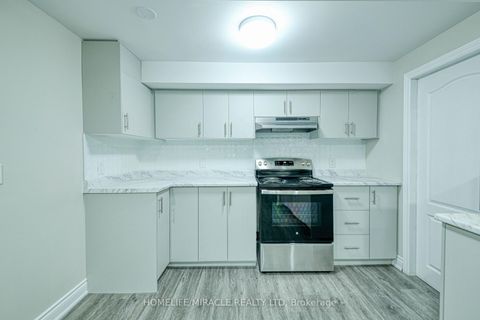 Photo 30 at 1350 Aldergrove Drive, Taunton, Oshawa