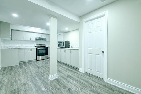 Photo 31 at 1350 Aldergrove Drive, Taunton, Oshawa