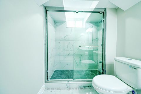 Photo 33 at 1350 Aldergrove Drive, Taunton, Oshawa