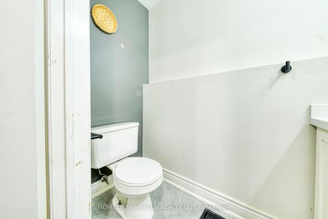 Photo 34 at 1350 Aldergrove Drive, Taunton, Oshawa