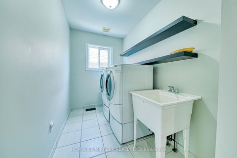 Photo 35 at 1350 Aldergrove Drive, Taunton, Oshawa