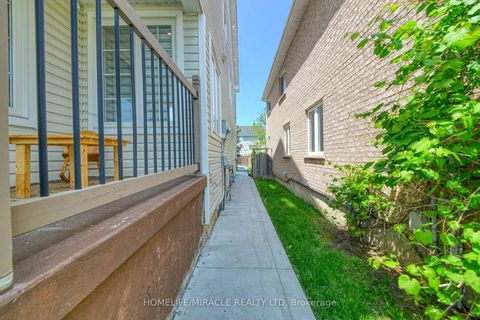 Photo 37 at 1350 Aldergrove Drive, Taunton, Oshawa