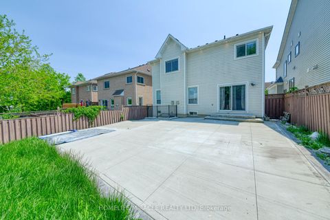 Photo 38 at 1350 Aldergrove Drive, Taunton, Oshawa