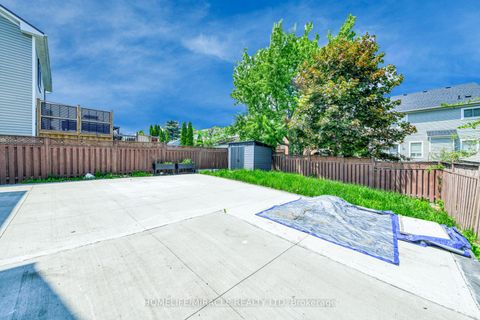 Photo 39 at 1350 Aldergrove Drive, Taunton, Oshawa