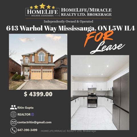 Photo 40 at 1350 Aldergrove Drive, Taunton, Oshawa