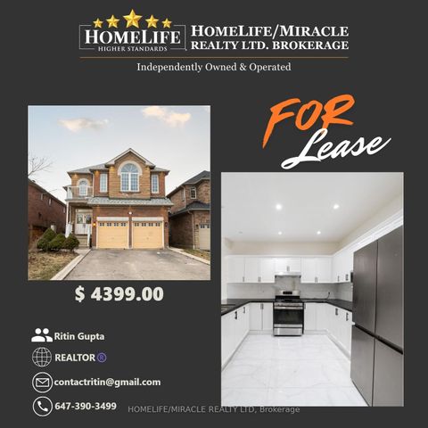 Photo 41 at 1350 Aldergrove Drive, Taunton, Oshawa