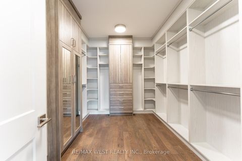 Photo 11 at 119 Jay Street, Maple Leaf, Toronto