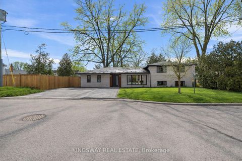 Photo 0 at 3 Reuben Street, Aurora Village, Aurora