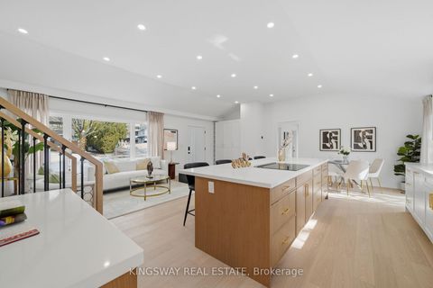 Photo 3 at 3 Reuben Street, Aurora Village, Aurora