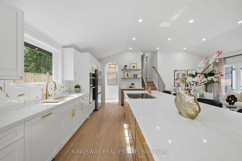 Photo 5 at 3 Reuben Street, Aurora Village, Aurora