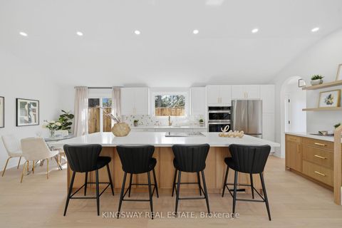 Photo 6 at 3 Reuben Street, Aurora Village, Aurora