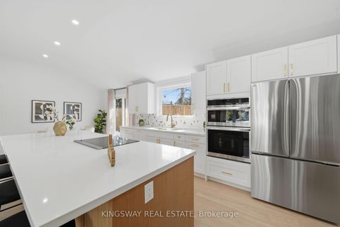 Photo 7 at 3 Reuben Street, Aurora Village, Aurora