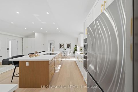 Photo 8 at 3 Reuben Street, Aurora Village, Aurora