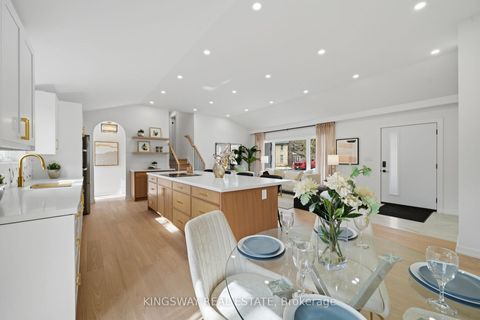 Photo 9 at 3 Reuben Street, Aurora Village, Aurora