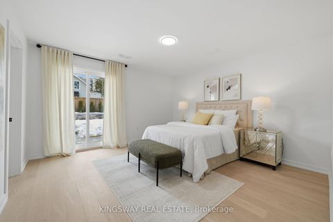 Photo 10 at 3 Reuben Street, Aurora Village, Aurora