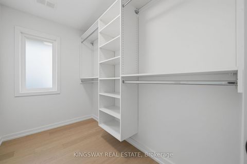 Photo 11 at 3 Reuben Street, Aurora Village, Aurora