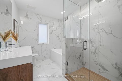 Photo 12 at 3 Reuben Street, Aurora Village, Aurora