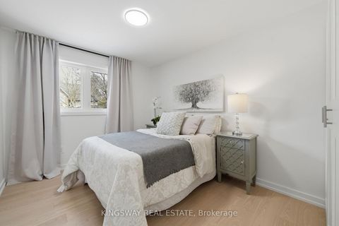 Photo 13 at 3 Reuben Street, Aurora Village, Aurora