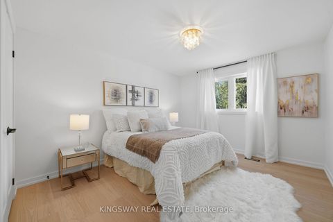 Photo 14 at 3 Reuben Street, Aurora Village, Aurora