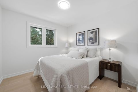 Photo 15 at 3 Reuben Street, Aurora Village, Aurora