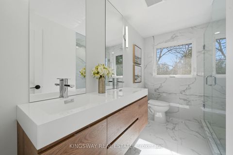 Photo 16 at 3 Reuben Street, Aurora Village, Aurora