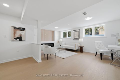 Photo 17 at 3 Reuben Street, Aurora Village, Aurora