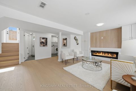 Photo 18 at 3 Reuben Street, Aurora Village, Aurora