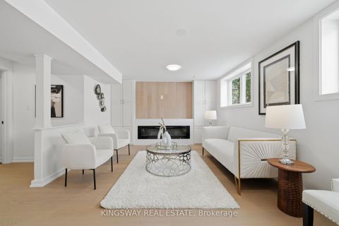 Photo 19 at 3 Reuben Street, Aurora Village, Aurora