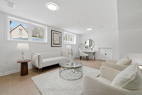 Photo 20 at 3 Reuben Street, Aurora Village, Aurora