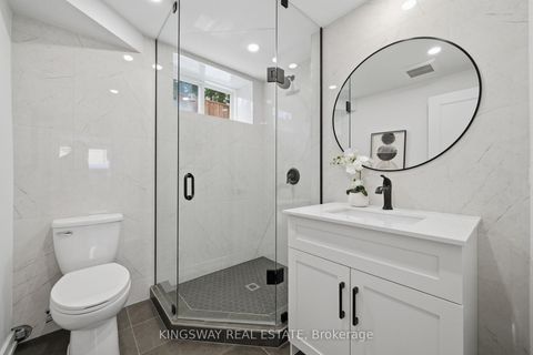 Photo 21 at 3 Reuben Street, Aurora Village, Aurora