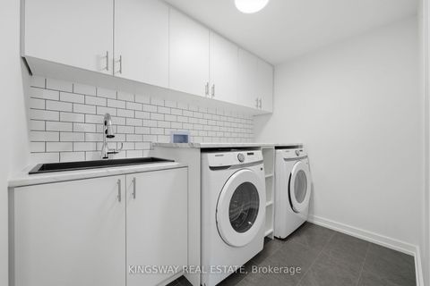 Photo 22 at 3 Reuben Street, Aurora Village, Aurora