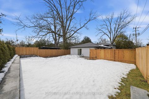 Photo 24 at 3 Reuben Street, Aurora Village, Aurora