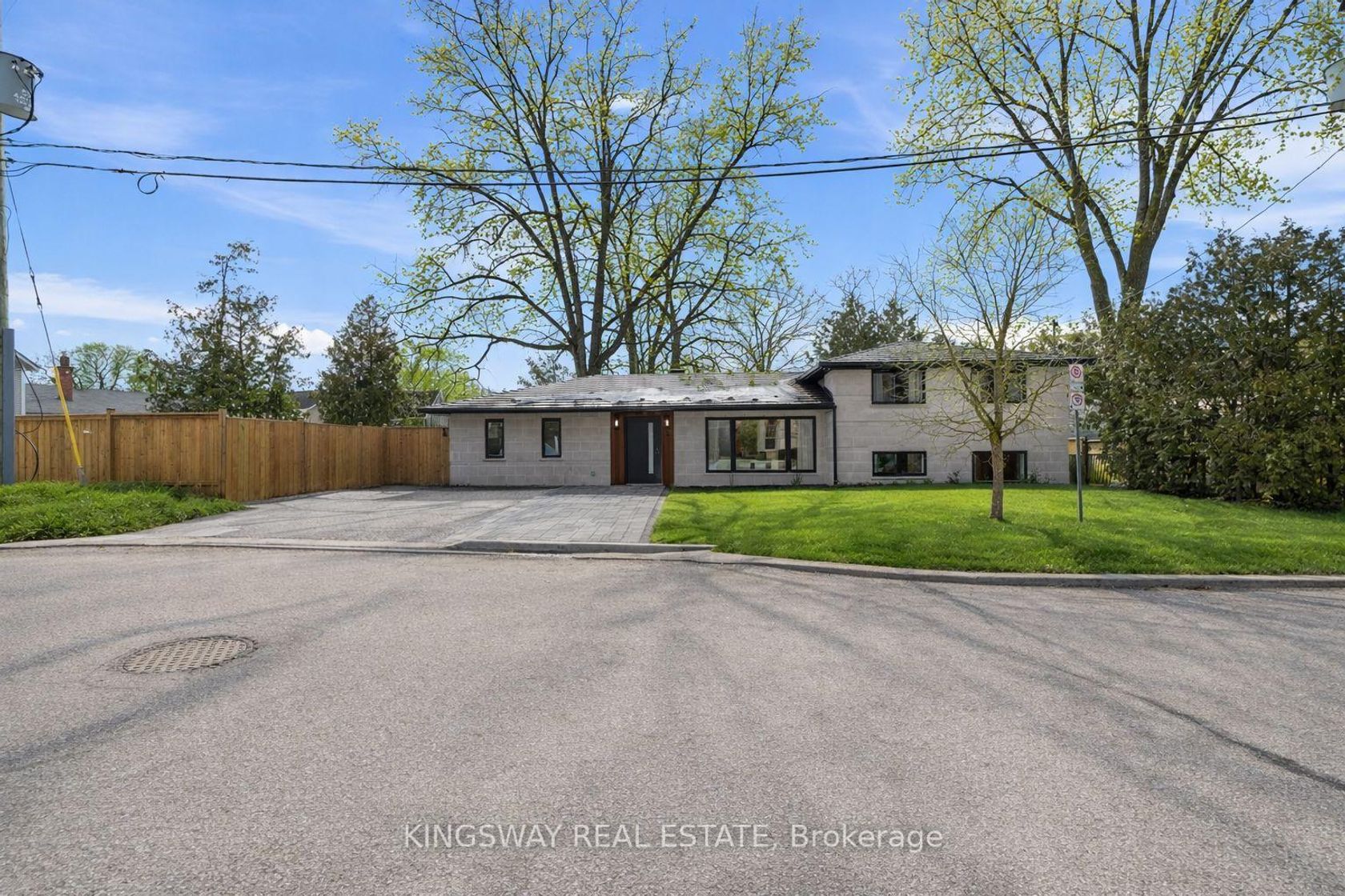 3 Reuben Street, Aurora Village, Aurora 