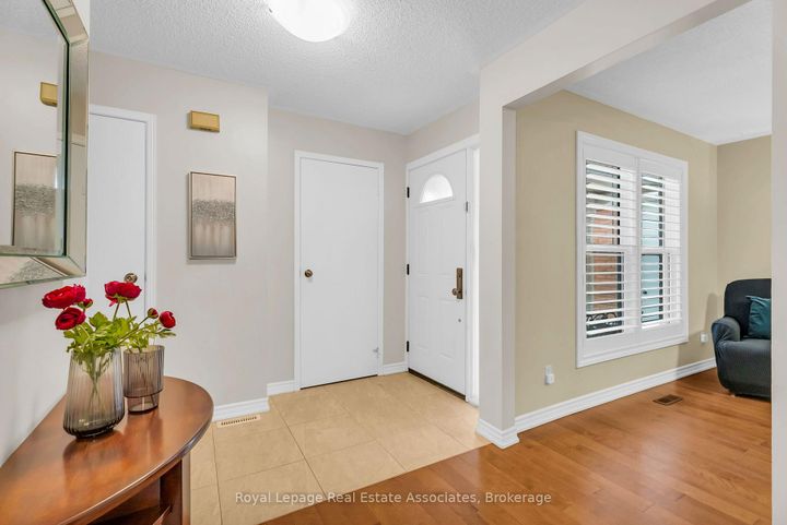 Photo 10 at 20 Jeremy Place, Northgate, Brampton