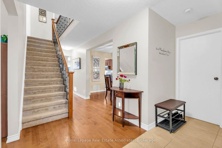 Photo 11 at 20 Jeremy Place, Northgate, Brampton