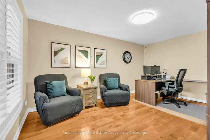 Photo 12 at 20 Jeremy Place, Northgate, Brampton