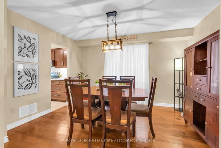 Photo 13 at 20 Jeremy Place, Northgate, Brampton