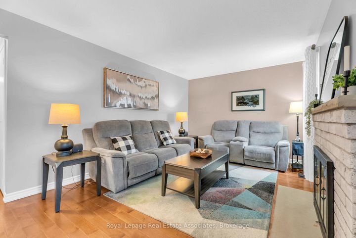 Photo 16 at 20 Jeremy Place, Northgate, Brampton