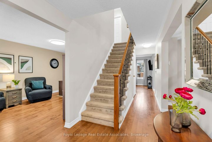 Photo 24 at 20 Jeremy Place, Northgate, Brampton