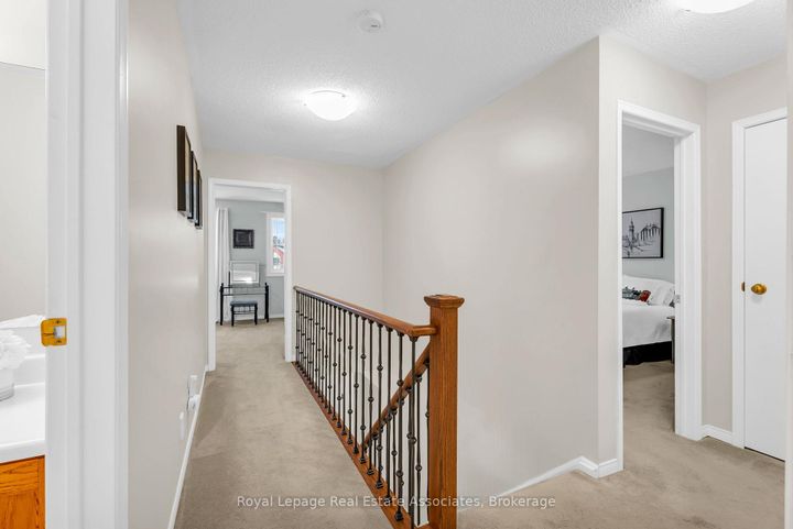 Photo 25 at 20 Jeremy Place, Northgate, Brampton