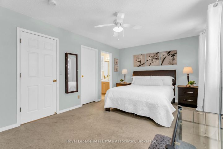 Photo 27 at 20 Jeremy Place, Northgate, Brampton