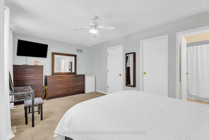 Photo 28 at 20 Jeremy Place, Northgate, Brampton