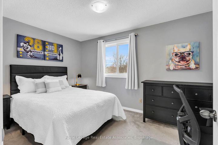 Photo 31 at 20 Jeremy Place, Northgate, Brampton