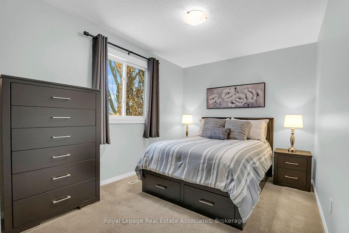 Photo 32 at 20 Jeremy Place, Northgate, Brampton