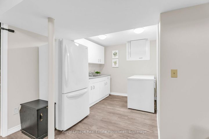 Photo 35 at 20 Jeremy Place, Northgate, Brampton