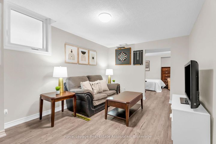 Photo 36 at 20 Jeremy Place, Northgate, Brampton